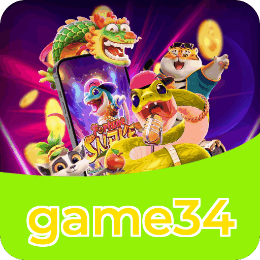 Instalar APK game34