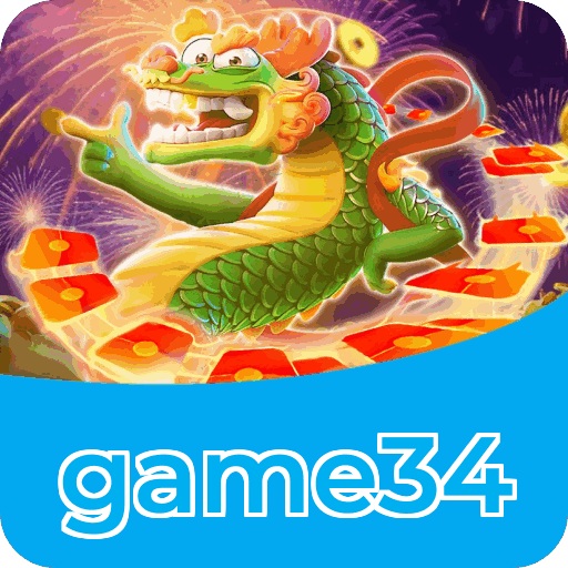 Permitir fontes desconhecidas no Android