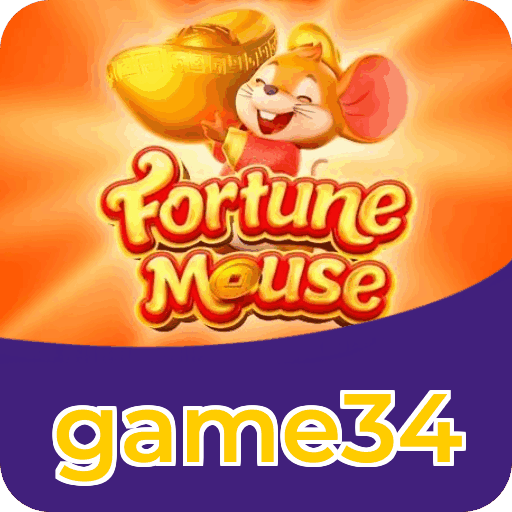 Download Android game34