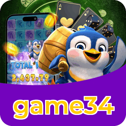 Roleta ao vivo Evolution Gaming com múltiplas câmeras