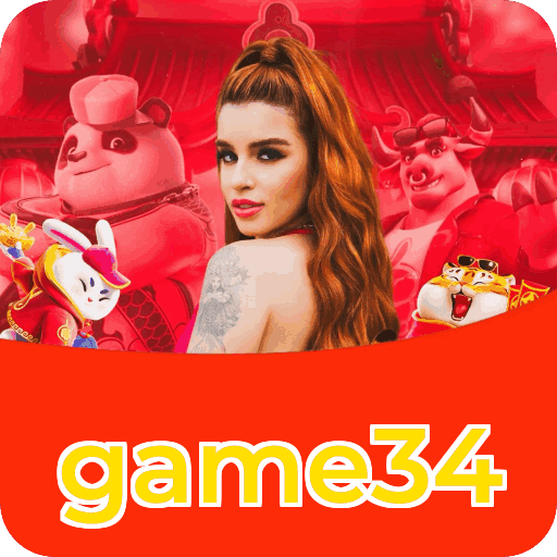 Lottery Instantânea