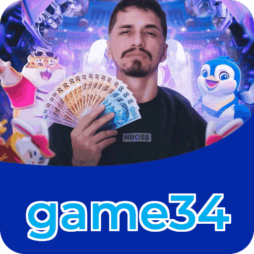 Slots Premium da PG Soft na game34