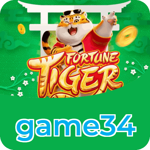 Jogos Fortune 20+