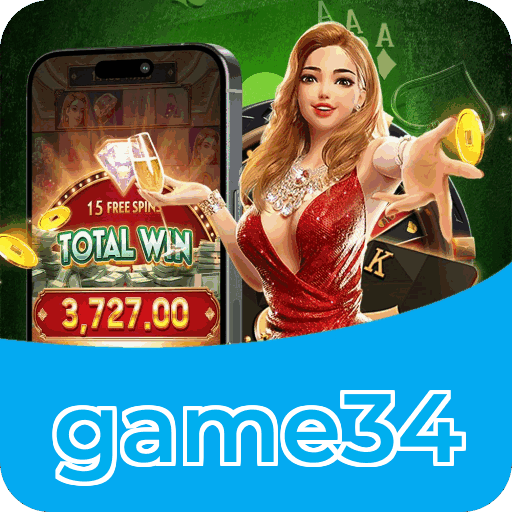 Sweet Bonanza - Slot popular com multiplicadores