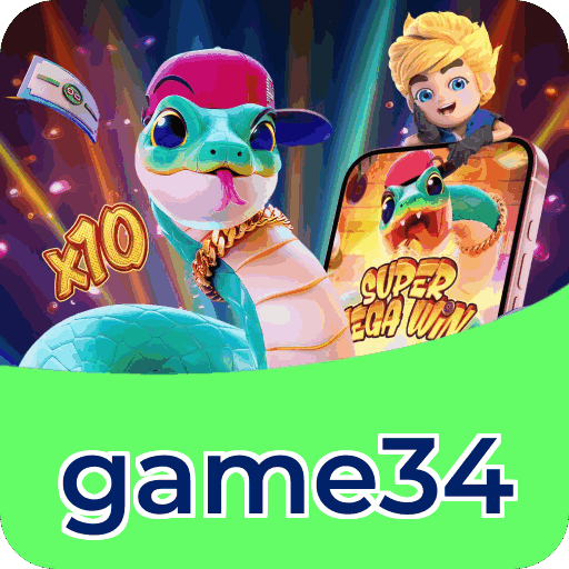 Equipe de suporte ao cliente da game34