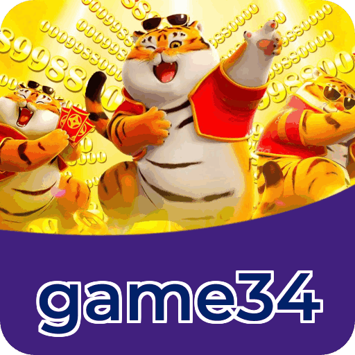 Fortune Dragon - RTP 96.96%