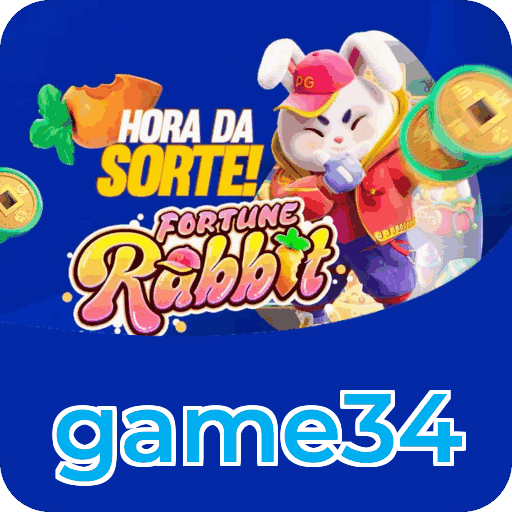 Lottery Clássica na game34