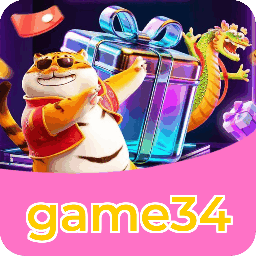 Download iOS game34