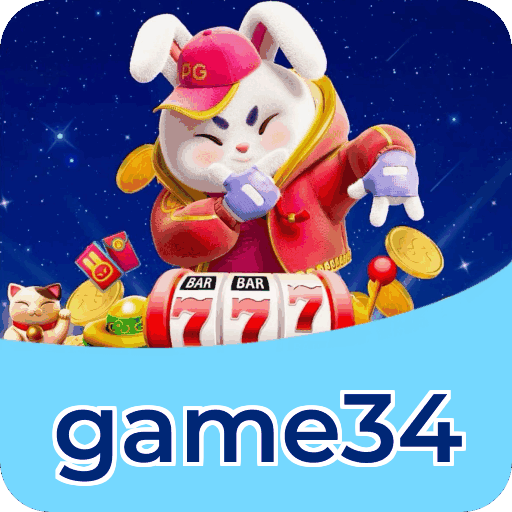 Comunidade ativa no Facebook